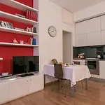 Memory מילאנו