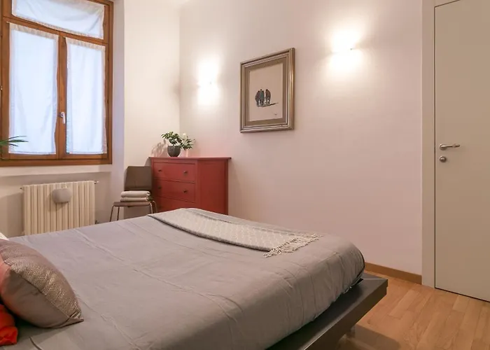 Memory Appartement *