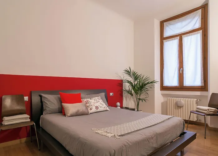 Memory Appartement *