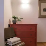 Appartement Memory
