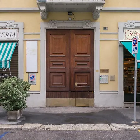 Apartamento Memory *